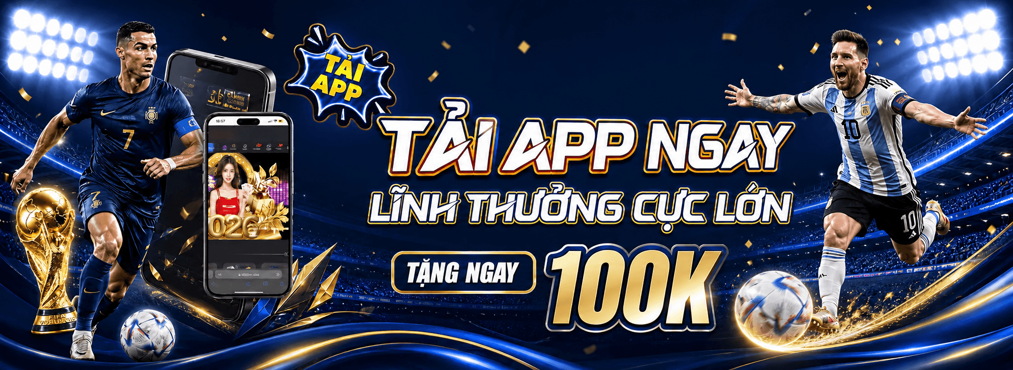 Kèo bóng đá hôm nay – Tỷ lệ kèo nhà cái trực tuyến | QVXSKP.XYZ